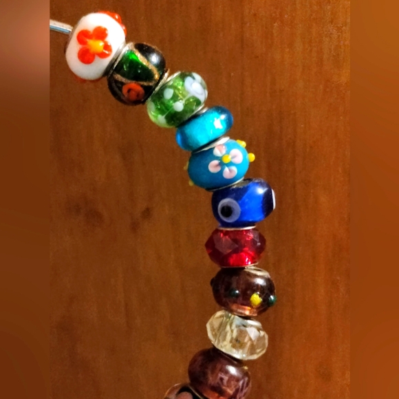 💜 FREE WITH PURCHASE! - Picture 3 of 5